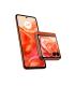 SMARTPHONE MOTOROLA MOTO RAZR 50 8G 256GB ARABESQUE