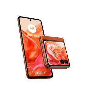 SMARTPHONE MOTOROLA MOTO RAZR 50 8G 256GB ARABESQUE