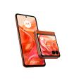 SMARTPHONE MOTOROLA MOTO RAZR 50 8G/256GB ARABESQUE