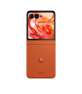 SMARTPHONE MOTOROLA MOTO RAZR 50 8G 256GB ARABESQUE