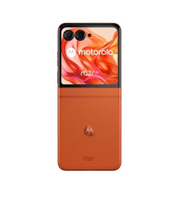SMARTPHONE MOTOROLA MOTO RAZR 50 8G 256GB ARABESQUE