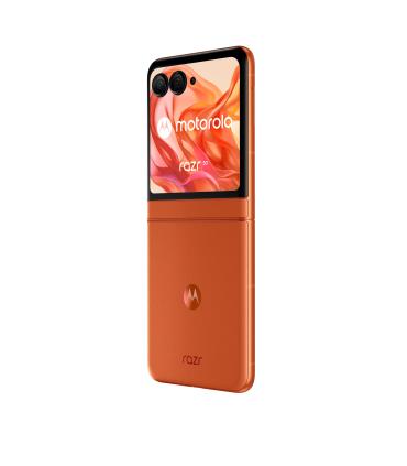 SMARTPHONE MOTOROLA MOTO RAZR 50 8G 256GB ARABESQUE