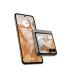 SMARTPHONE MOTOROLA MOTO RAZR 50 8G 256GB PUMICE STONE