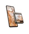 SMARTPHONE MOTOROLA MOTO RAZR 50 8G/256GB PUMICE STONE