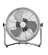 VENTILADOR INDUSTRIAL CECOTEC ENERGYSILENCE 4500 GYROPRO