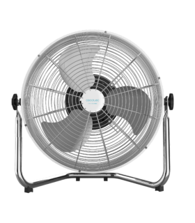 VENTILADOR INDUSTRIAL CECOTEC ENERGYSILENCE 4500 GYROPRO