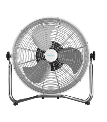 VENTILADOR INDUSTRIAL CECOTEC ENERGYSILENCE 4500 GYROPRO