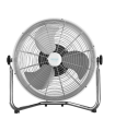 VENTILADOR INDUSTRIAL CECOTEC ENERGYSILENCE 4500 GYROPRO