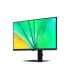 Samsung S60D Pantalla Para PC 61 Cm (24") 2560 X 1440 Pixeles Quad HD LCD Negro