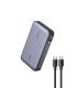 POWER BANK UGREEN 20000MAH PD 100W