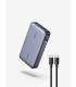 POWER BANK UGREEN 20000MAH PD 100W