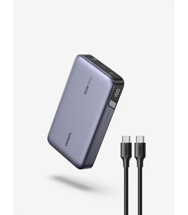 POWER BANK UGREEN 20000MAH PD 100W