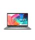 MSI Modern 14-203XES I7-1355U 16GB 1TB DOS 14"