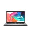 MSI Modern 14-203XES I7-1355U 16GB 1TB DOS 14"
