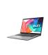MSI Modern 14-203XES I7-1355U 16GB 1TB DOS 14"