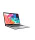 MSI Modern 14-203XES I7-1355U 16GB 1TB DOS 14"