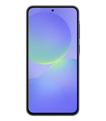Samsung Galaxy A36 5G 6.7" FHD+ 128GB 6GB Black