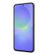 Samsung Galaxy A36 5G 6.7" FHD+ 128GB 6GB Black
