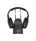 AURICULARES EPOS SENNHEISER RS 120-W TV NEGRO