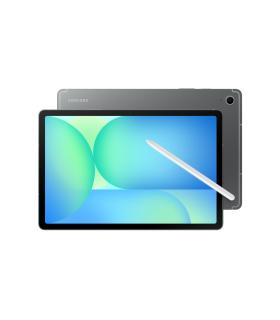 Samsung Galaxy Tab S10 FE 5G 12 Gb 256 Gb Gris