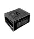 FUENTE THERMALTAKE TOUGHPOWER 650W 80+ GOLD ATX NEGRO