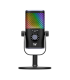MICROFONO THERMALTAKE GS50 RGB USB NEGRO