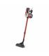 Aspirador Escoba Con Cable Ariete Evo 2761  600W