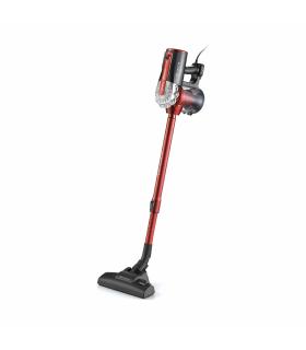 Aspirador Escoba Con Cable Ariete Evo 2761  600W