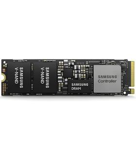 Disco SSD Samsung PM9C1 512GB/ M.2 2280 PCIe
