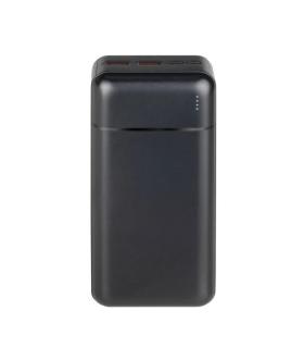 RIVACASE VA2103 30000 mAh 22,5W QC PD
