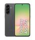 Samsung Galaxy A56 5G EE 6.5\" FHD+ 256GB 8GB Black