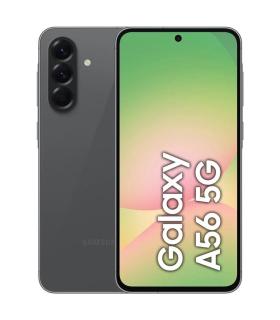 Samsung Galaxy A56 5G EE 6.5\" FHD+ 256GB 8GB Black