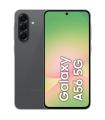 Samsung Galaxy A56 5G EE 6.5" FHD+ 256GB 8GB Black