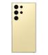 Smartphone Samsung Galaxy S24 Ultra 12GB  256GB  6.8'  5G  Amarillo Titanium