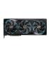 TARJETA GRAFICA GIGABYTE RTX 5080 AORUS M 16GB