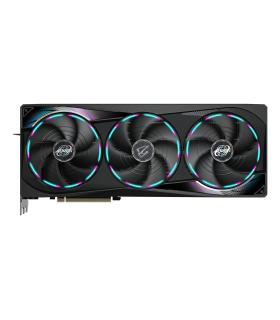 TARJETA GRAFICA GIGABYTE RTX 5080 AORUS M 16GB