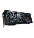 TARJETA GRAFICA GIGABYTE RTX 5080 AORUS M 16GB