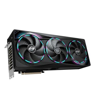 TARJETA GRAFICA GIGABYTE RTX 5080 AORUS M 16GB