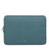 RIVACASE 7703 Suzuka Funda 13,3\" Aquamarina