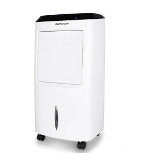Climatizador Orbegozo AIR 52/ 65W/ 3 niveles de potencia/ Depsito 10L