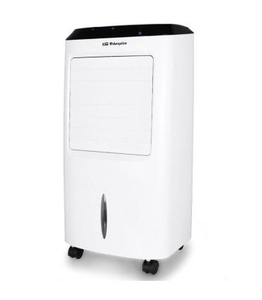 Climatizador Orbegozo AIR 52/ 65W/ 3 niveles de potencia/ Depsito 10L