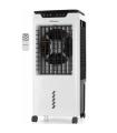 Climatizador Orbegozo Air 55/ 150W/ 3 Niveles De Potencia/ Depsito 35L
