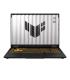 Asus TUF608JMR-RV03 I7-14650HX 32 1TB 5060 DOS 16"