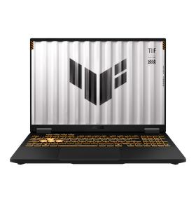 Asus TUF608JMR-RV03 I7-14650HX 32 1TB 5060 DOS 16"