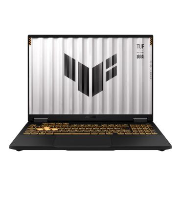 Asus TUF608JMR-RV03 I7-14650HX 32 1TB 5060 DOS 16"
