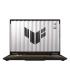 Asus TUF608JMR-RV03 I7-14650HX 32 1TB 5060 DOS 16"