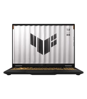 Asus TUF608JMR-RV03 I7-14650HX 32 1TB 5060 DOS 16"