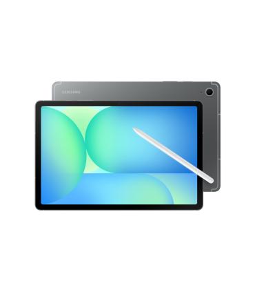 Samsung GALAXY TAB S10 FE 128GB Gray