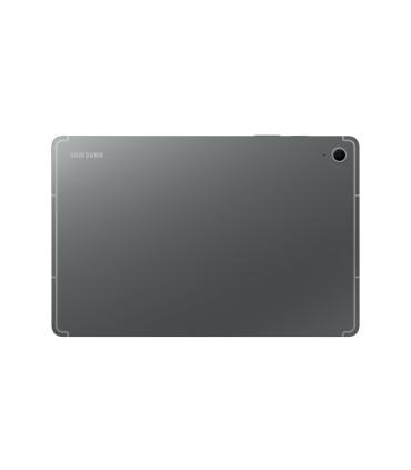 Samsung GALAXY TAB S10 FE 128GB Gray