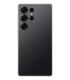 Smartphone Samsung Galaxy S25 Ultra 12GB  256GB  6.9'  5G  Titanio Negro